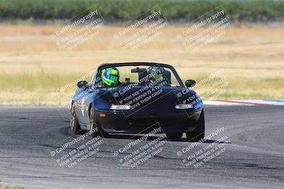 media/Jul-30-2023-Speed Ventures (Sun) [[7b1383101b]]/Black Group/Session 2 (Sunrise)/